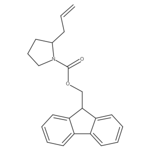 2770529-09-2 structure