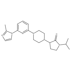 2770580-83-9 structure