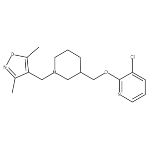 2770599-35-2 structure