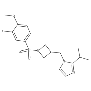 2770631-36-0 structure