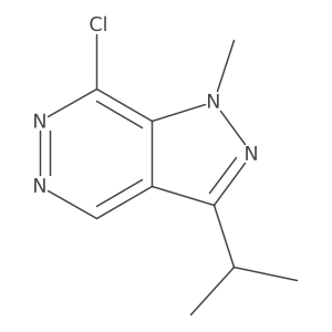 2783962-31-0结构式