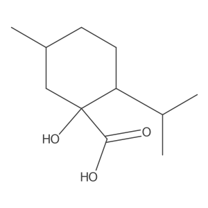 2791282-32-9 structure