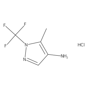 2792201-28-4 structure