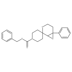 2797639-81-5 structure