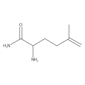 280783-75-7 structure