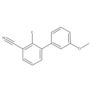 2816622-96-3 structure