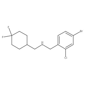 2816674-89-0 structure
