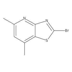 2839156-73-7 structure