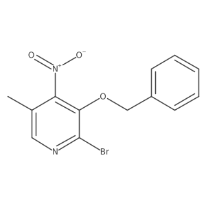 2869955-54-2 structure
