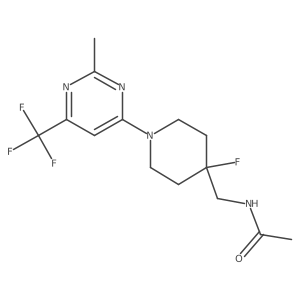 2877663-22-2 structure