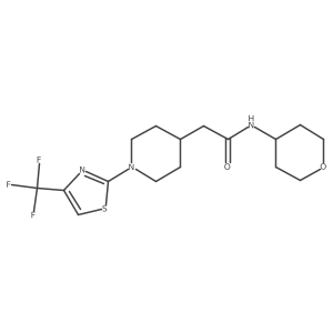 2877666-43-6结构式