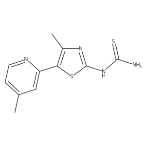 289468-48-0 structure