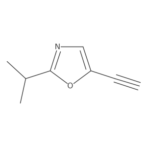 2901095-83-6 structure