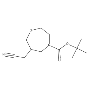 2904565-06-4 structure