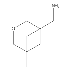2920424-85-5 structure