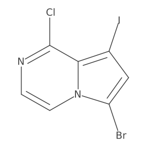 2922073-97-8结构式