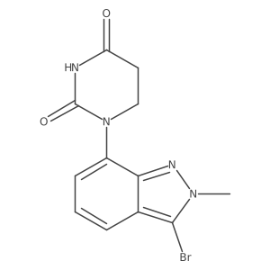 2925099-84-7 structure