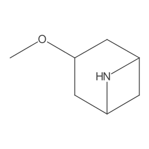 2982686-80-4 structure
