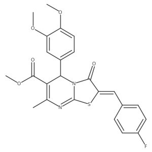 300722-05-8结构式