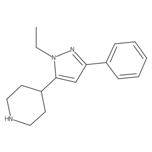 301219-89-6 structure