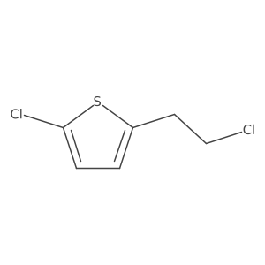 325706-32-9 structure