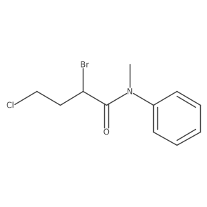 328936-18-1结构式