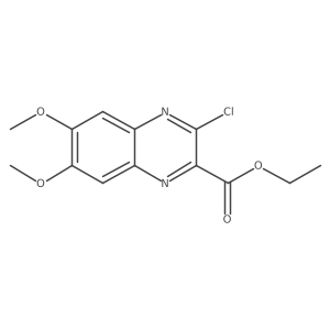 33332-57-9 structure