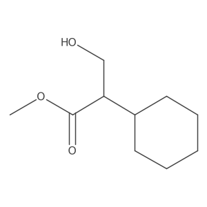 339047-19-7 structure