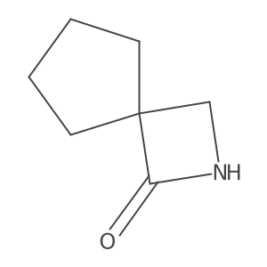 344330-33-2 structure
