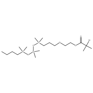 349888-91-1 structure