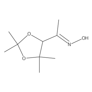 352224-60-3结构式