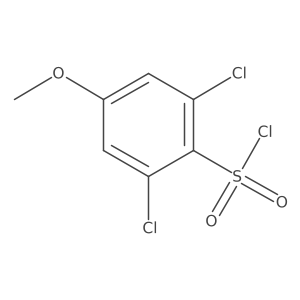 35509-63-8 structure
