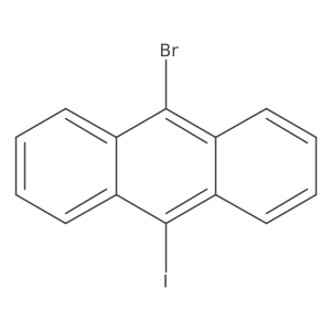 359435-47-5 structure