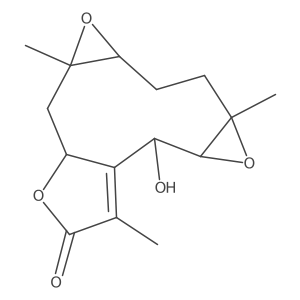366494-94-2结构式