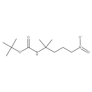 368835-79-4 structure