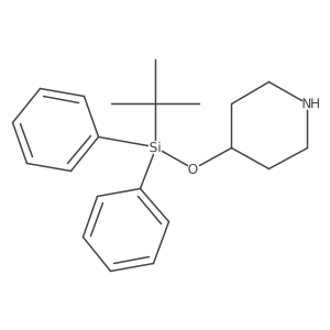 396091-35-3 structure
