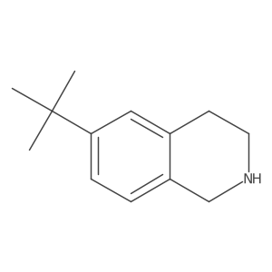 404576-42-7 structure