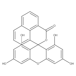 41307-65-7 structure