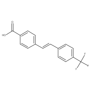 443143-47-3 structure