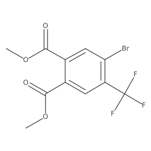 455941-80-7 structure