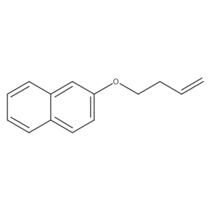 463934-14-7 structure