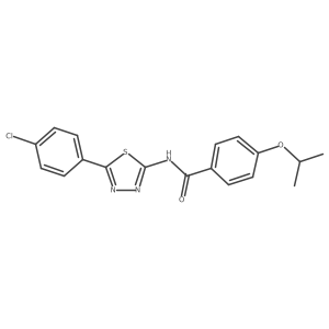 476463-56-6结构式