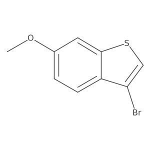 487021-62-5 structure