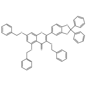 498548-14-4 structure