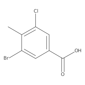 515135-60-1结构式