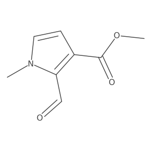 51788-22-8 structure