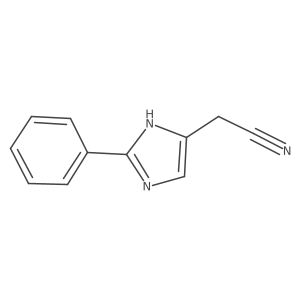 52353-66-9 structure