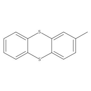 53691-97-7 structure