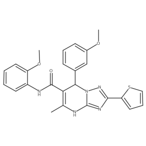 540506-03-4 structure