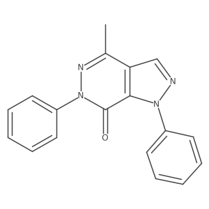 56563-34-9 structure